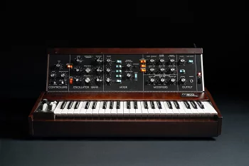 Minimoog