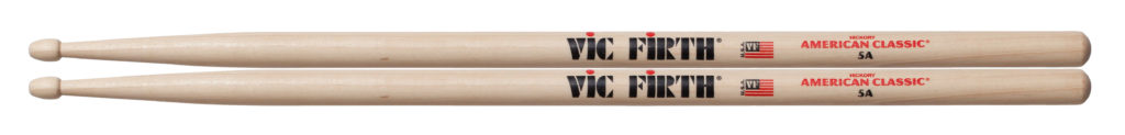 VIC-5A-1024x123