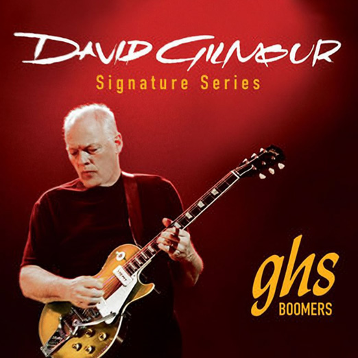 david-gilmour-signature-02