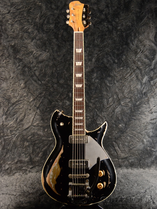 fano_guitars_fw_20_adf_rb6_bk-gld_1