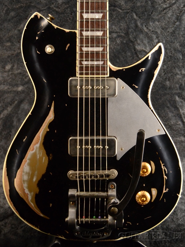 fano_guitars_fw_20_adf_rb6_bk-gld_4