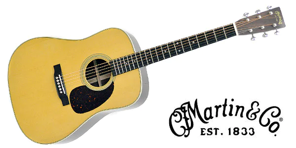 martin_d28uu