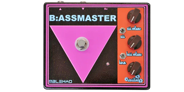 mhi_bassmastergss_2
