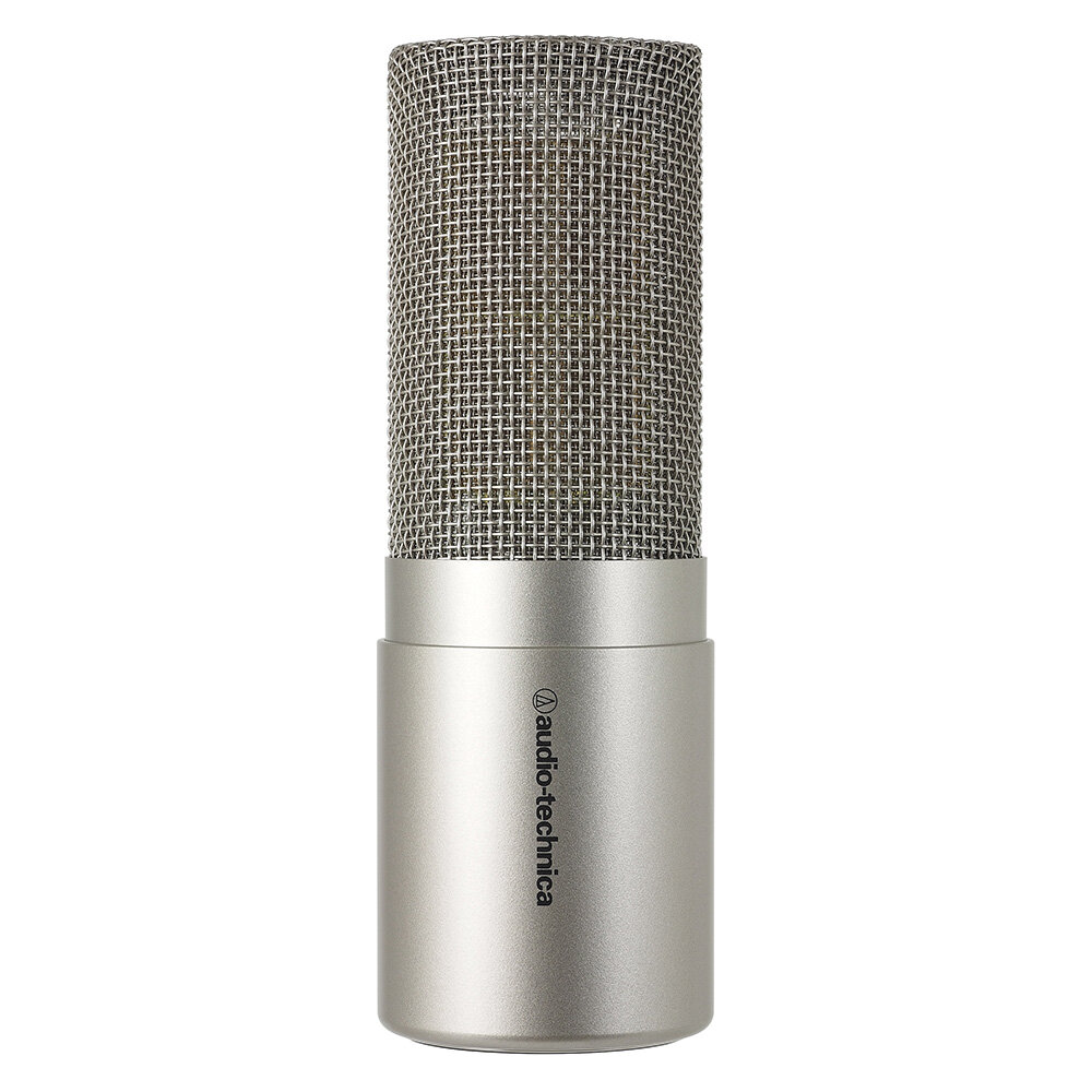 product_image_0