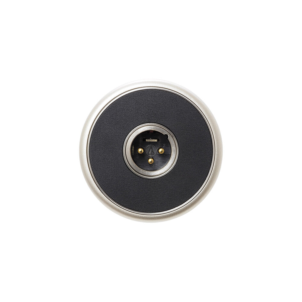product_image_1
