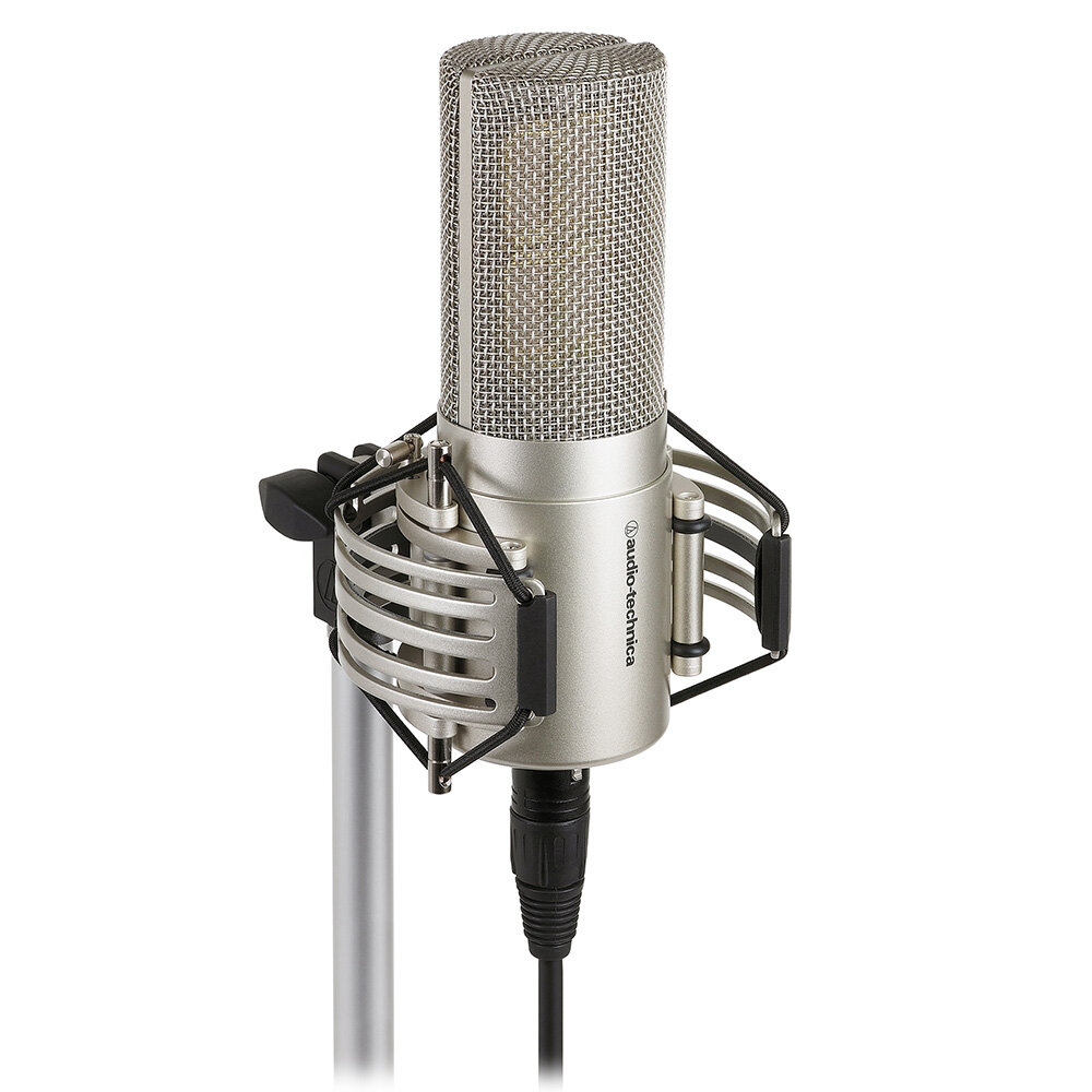 product_image_3