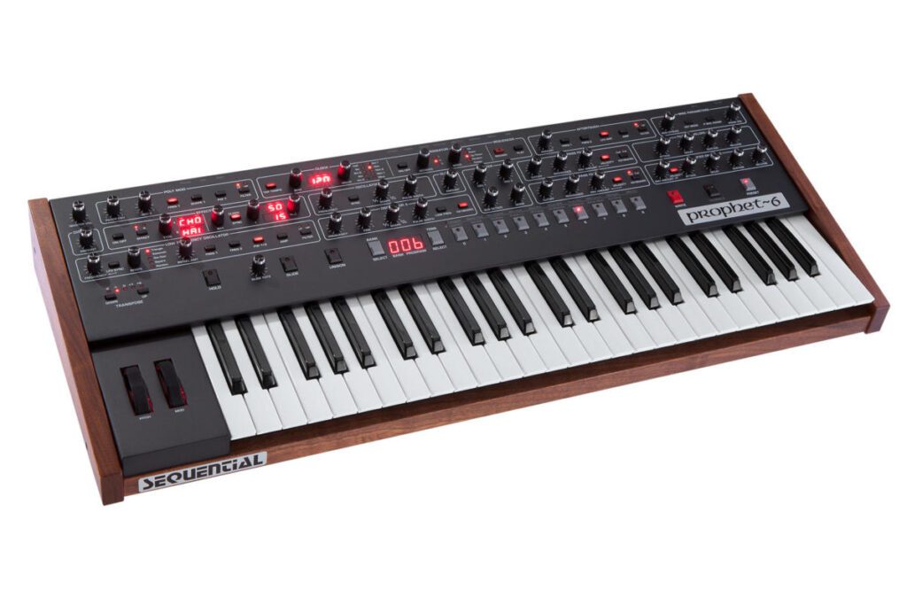 prophet6_angle_left