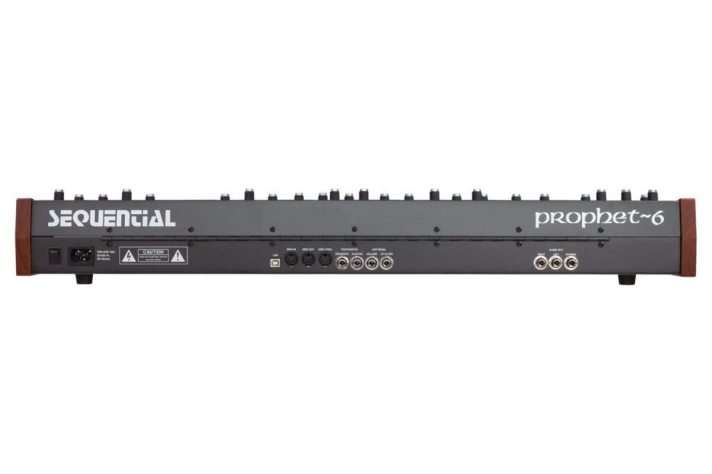 prophet6_back