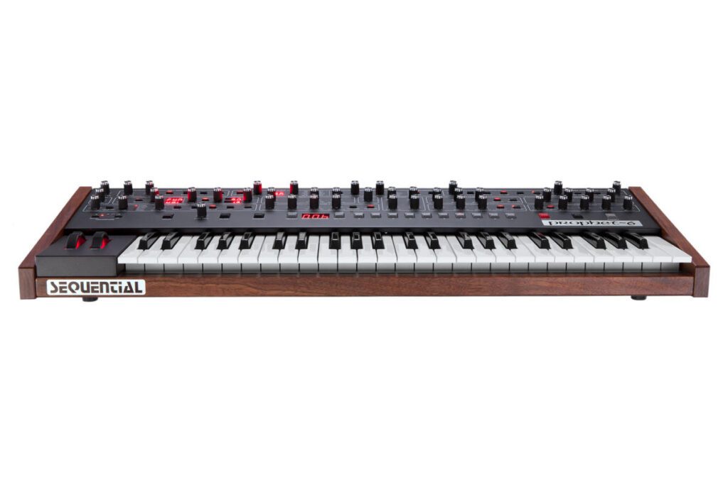 prophet6_front