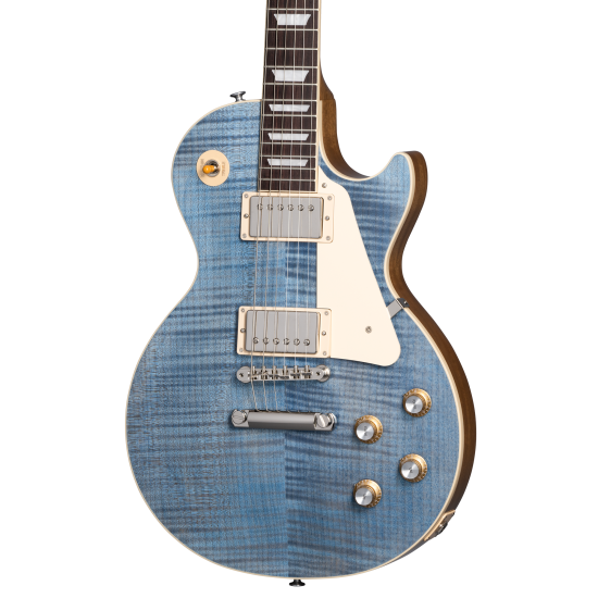 LPS600OBNH1_body