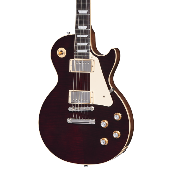 LPS600OXNH1_body2