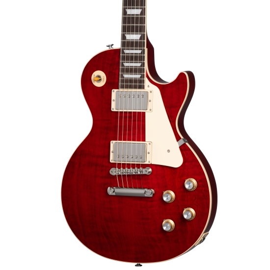 LPS600SCNH1_body2