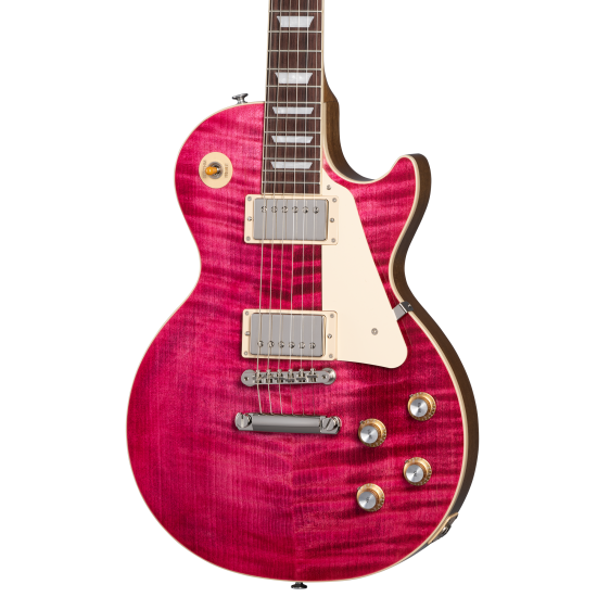 LPS600TFNH1_body2