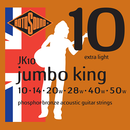 jk10_foil