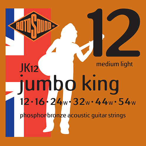 jk12_foil