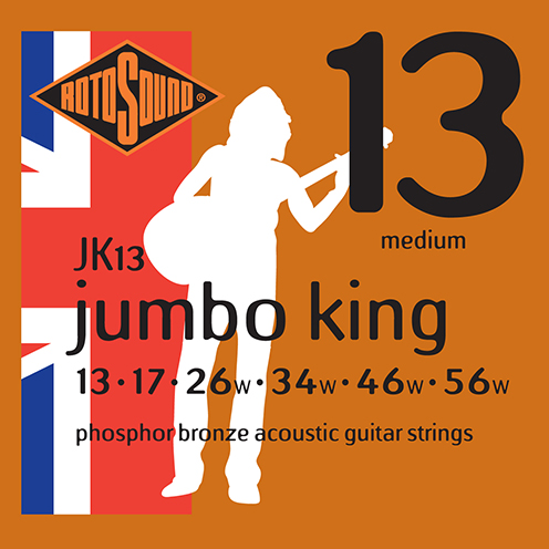 jk13_foil