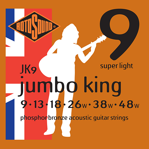jk9_foil