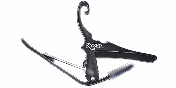 kyser_kg6bcae