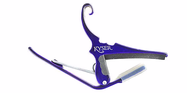 kyser_kg6pae