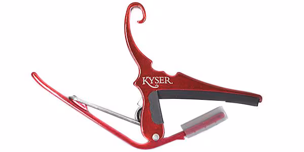 kyser_kg6rd