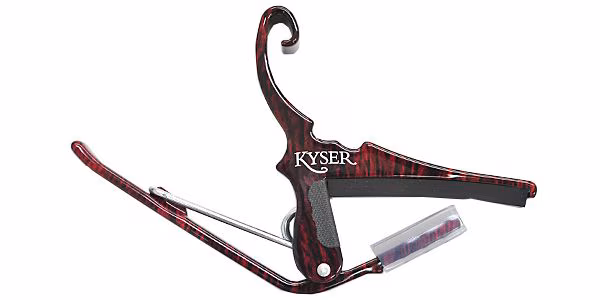 kyser_kg6rwe