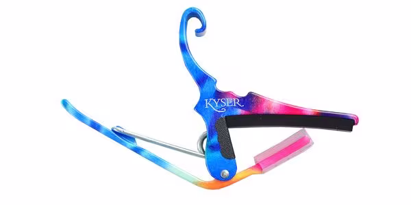 kyser_kg6tdtiedyedd
