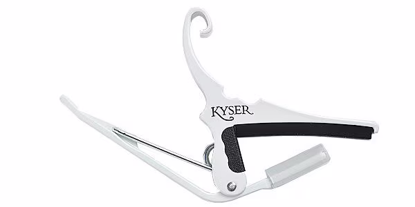 kyser_kg6wdd